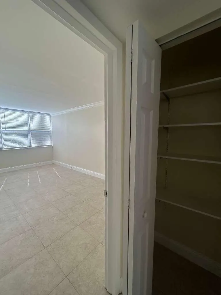 341 Fanshaw I Boca Raton, FL 33434