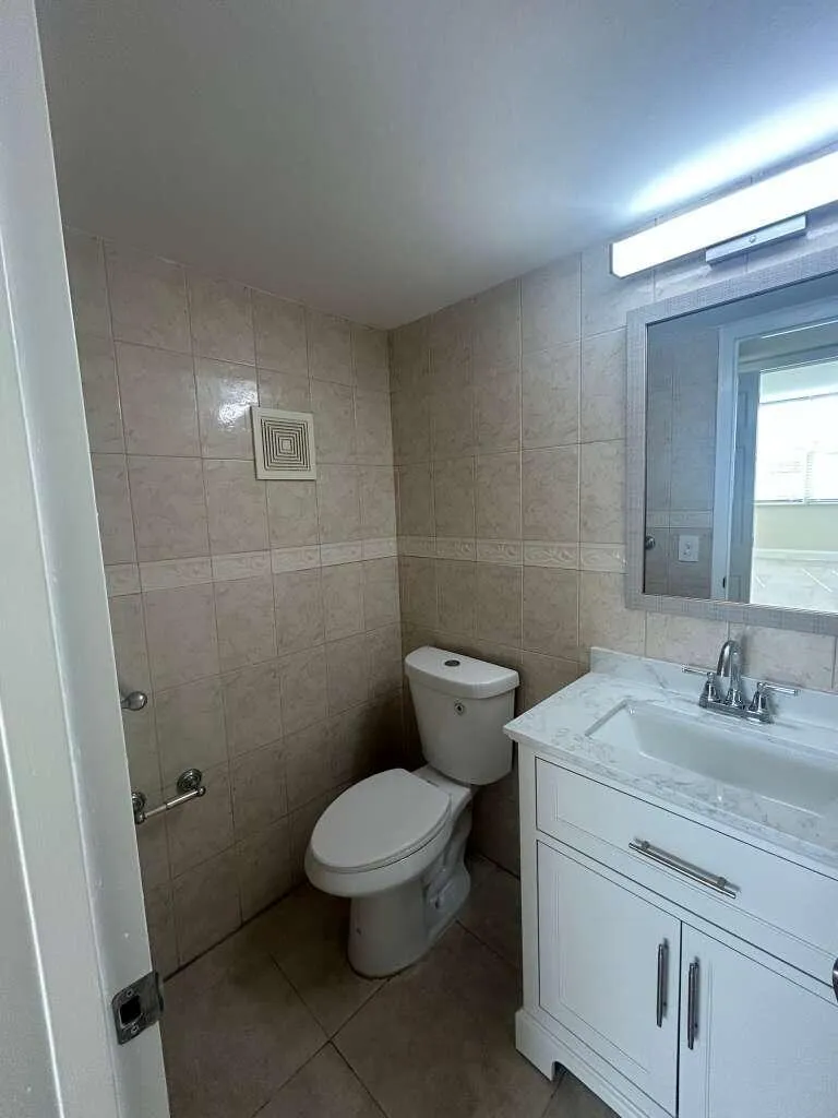 341 Fanshaw I Boca Raton, FL 33434