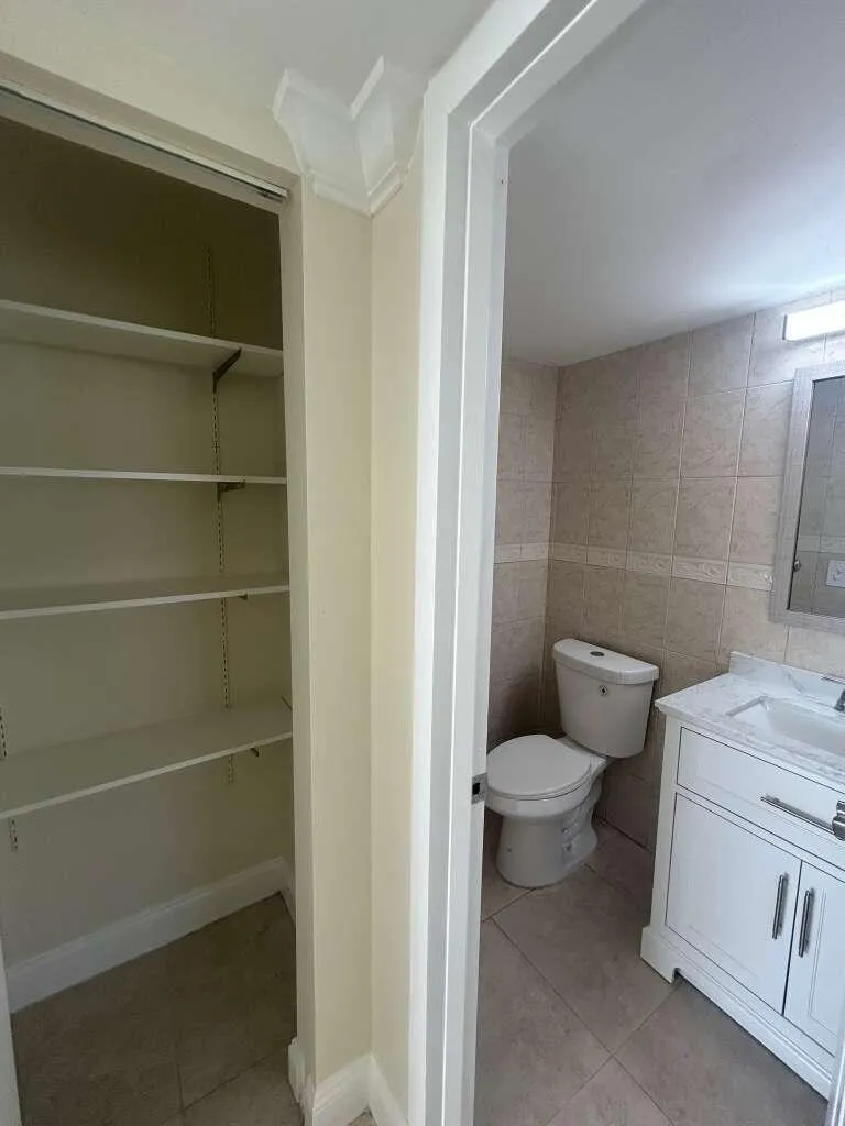 341 Fanshaw I Boca Raton, FL 33434