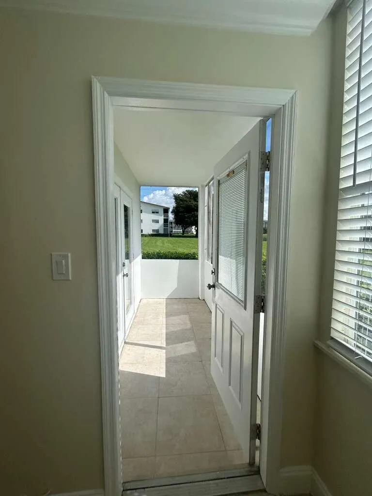 341 Fanshaw I Boca Raton, FL 33434