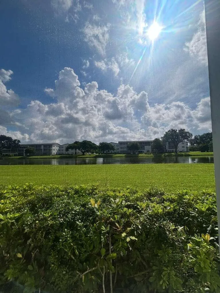 341 Fanshaw I Boca Raton, FL 33434