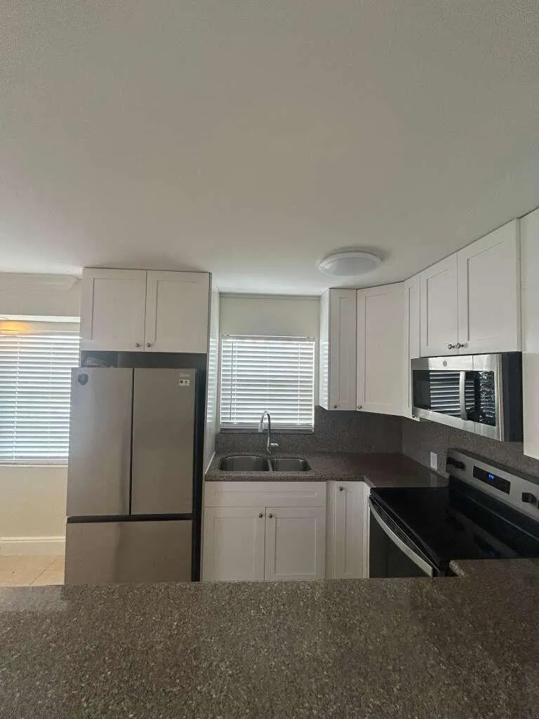 341 Fanshaw I Boca Raton, FL 33434
