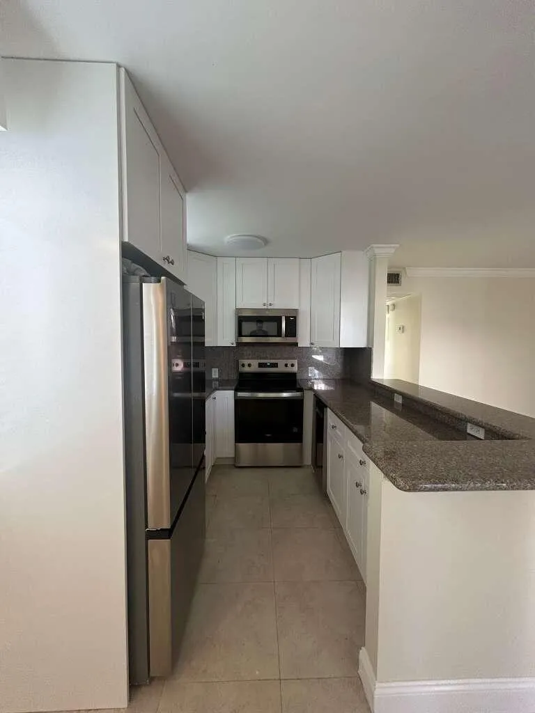 341 Fanshaw I Boca Raton, FL 33434