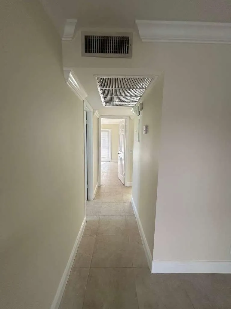 341 Fanshaw I Boca Raton, FL 33434