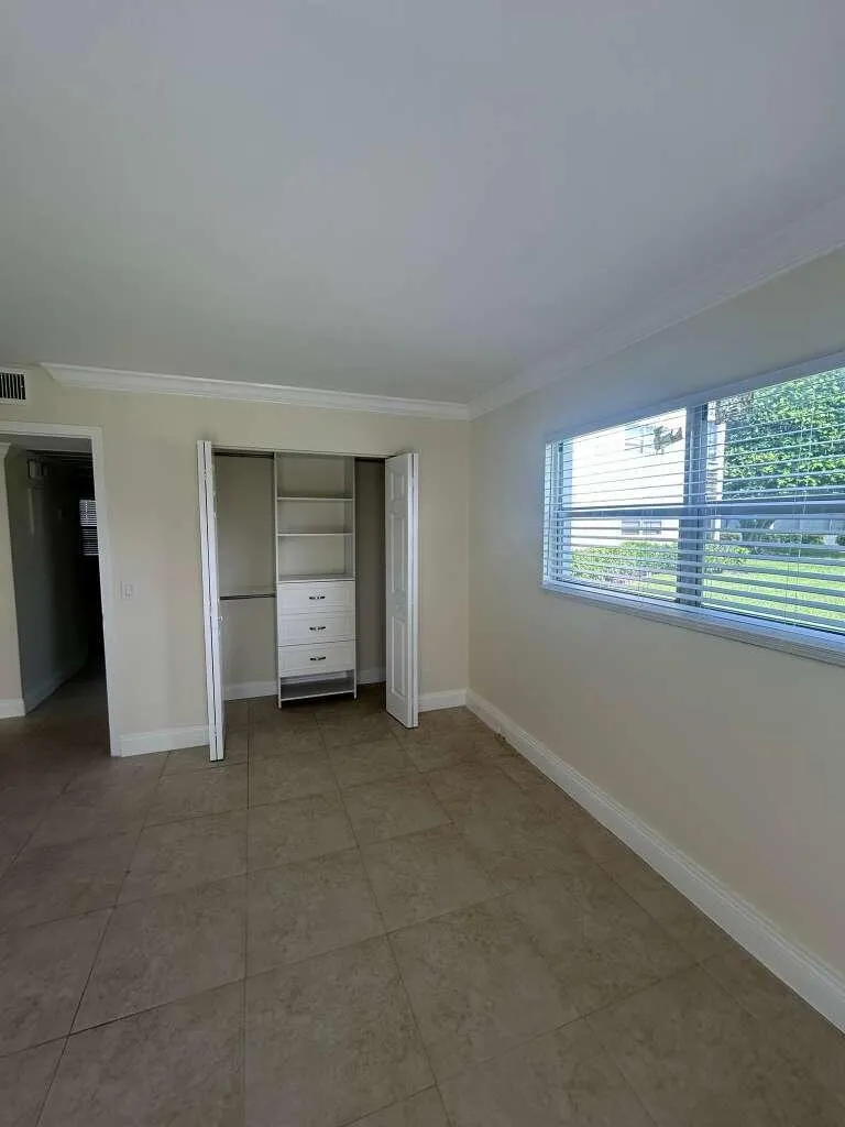 341 Fanshaw I Boca Raton, FL 33434