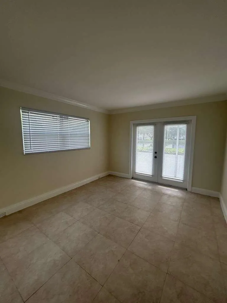 341 Fanshaw I Boca Raton, FL 33434