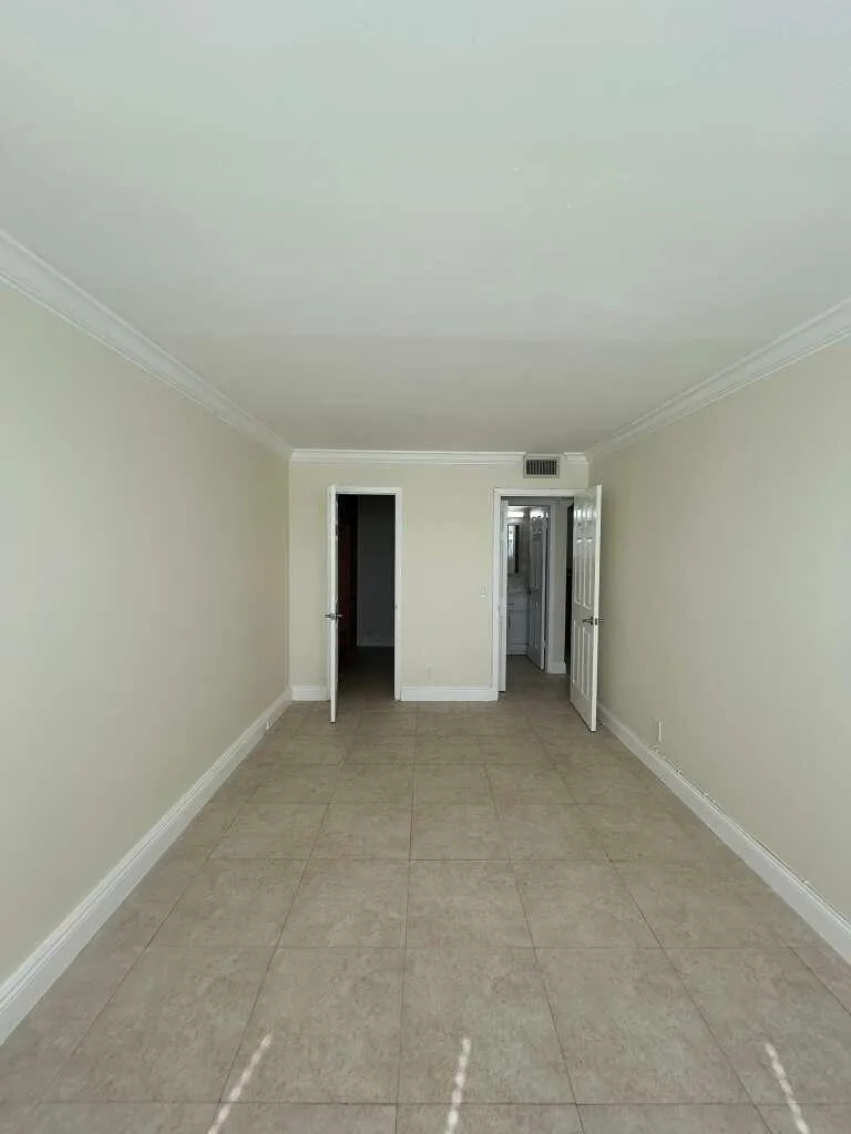341 Fanshaw I Boca Raton, FL 33434