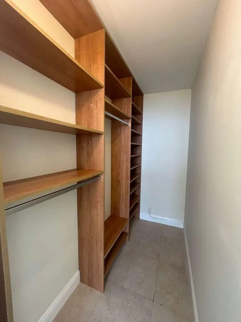 341 Fanshaw I Boca Raton, FL 33434