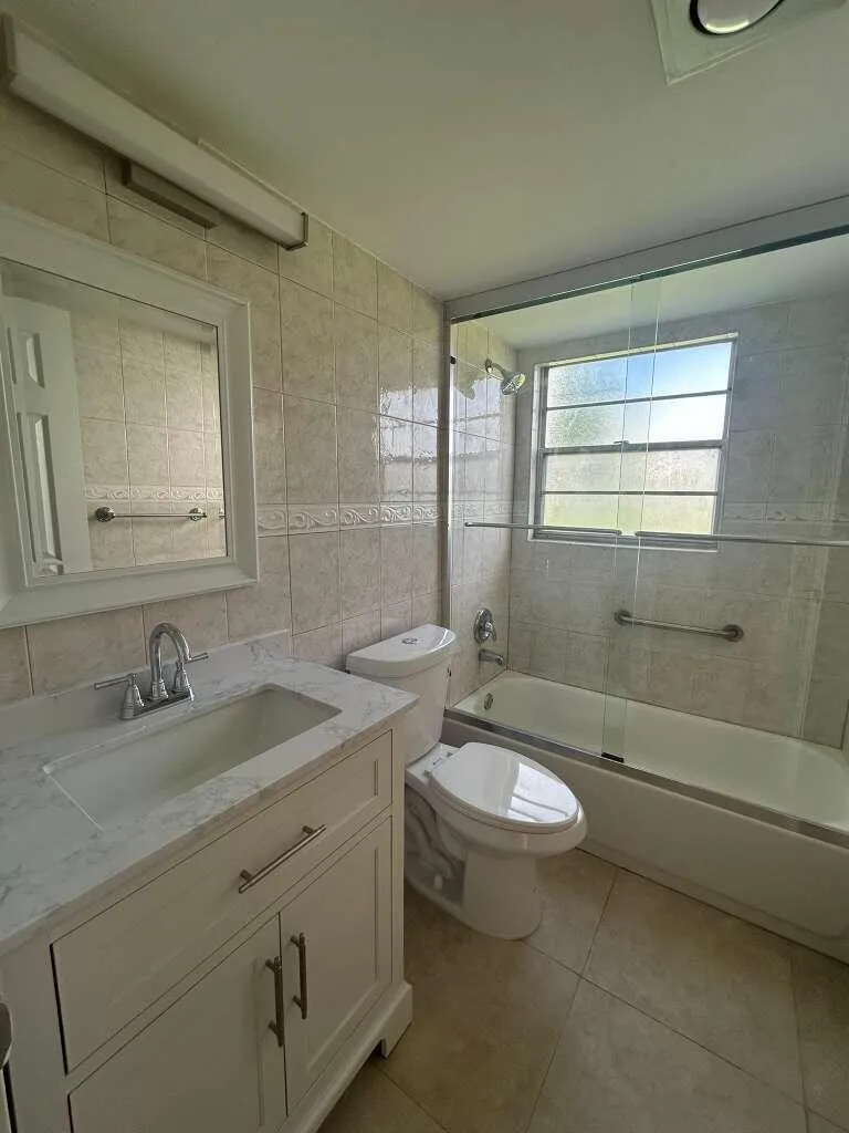 341 Fanshaw I Boca Raton, FL 33434