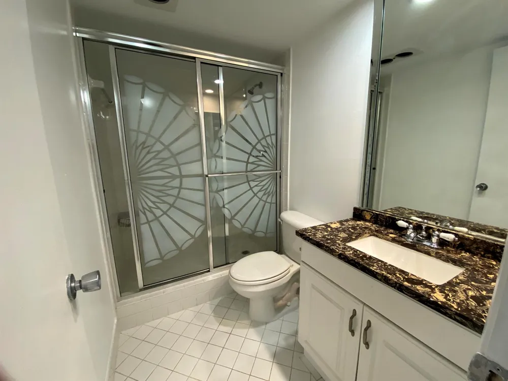 2751 S Palm Aire Drive #107 Pompano Beach, FL 33069