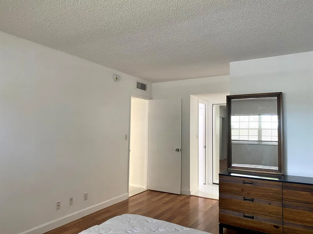 2751 S Palm Aire Drive #107 Pompano Beach, FL 33069