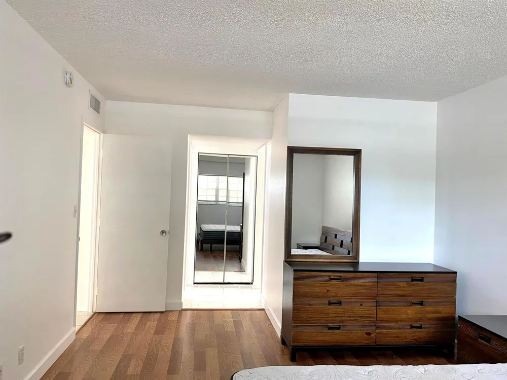 2751 S Palm Aire Drive #107 Pompano Beach, FL 33069