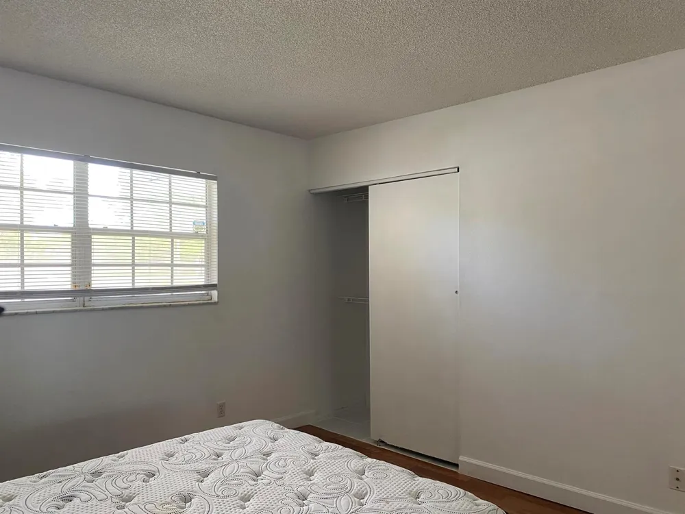 2751 S Palm Aire Drive #107 Pompano Beach, FL 33069