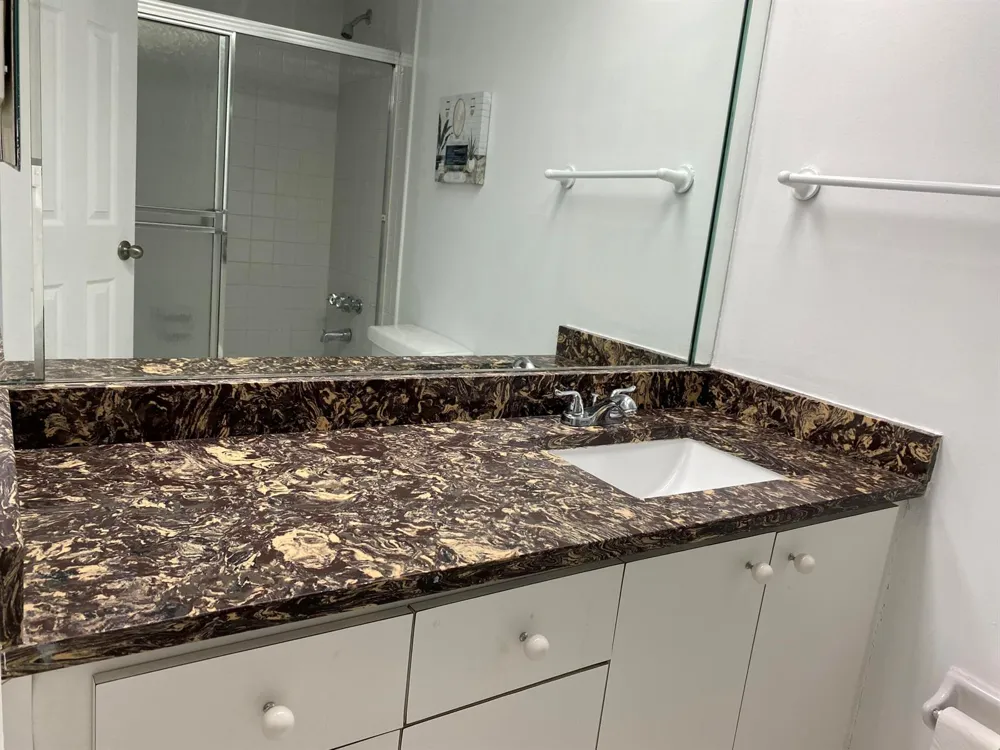2751 S Palm Aire Drive #107 Pompano Beach, FL 33069
