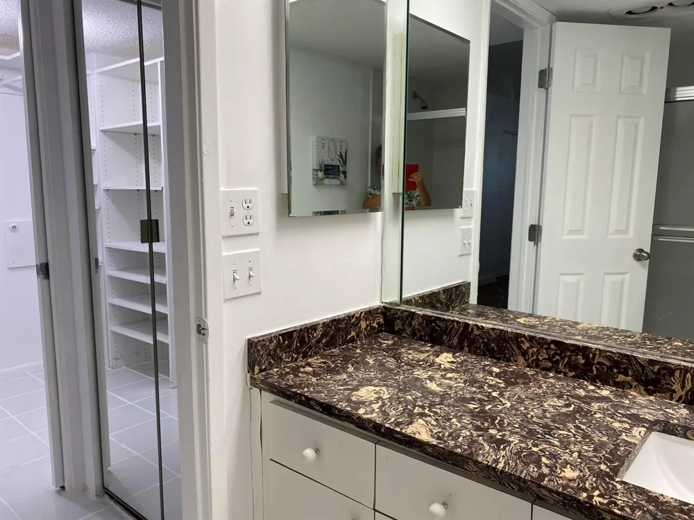 2751 S Palm Aire Drive #107 Pompano Beach, FL 33069