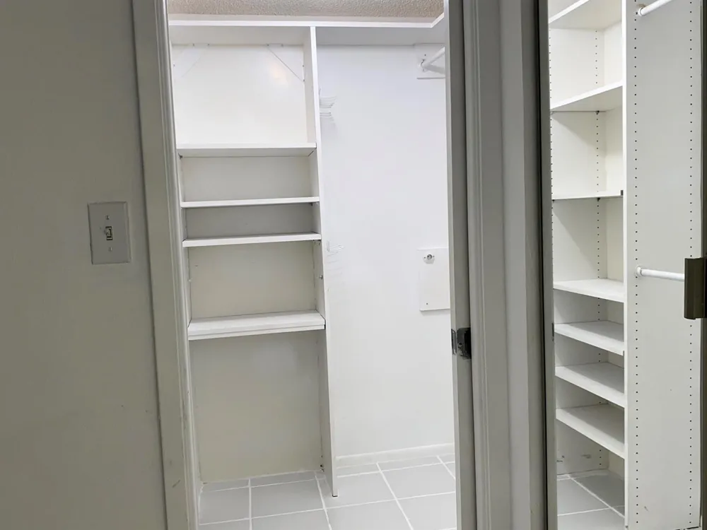 2751 S Palm Aire Drive #107 Pompano Beach, FL 33069