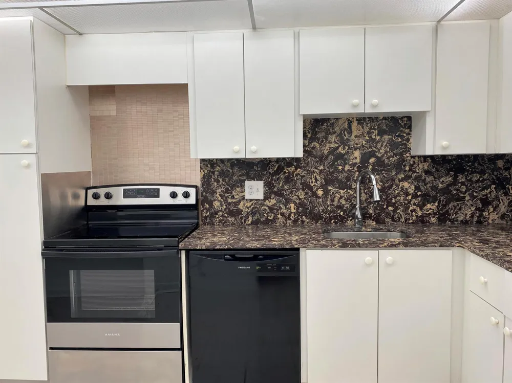 2751 S Palm Aire Drive #107 Pompano Beach, FL 33069