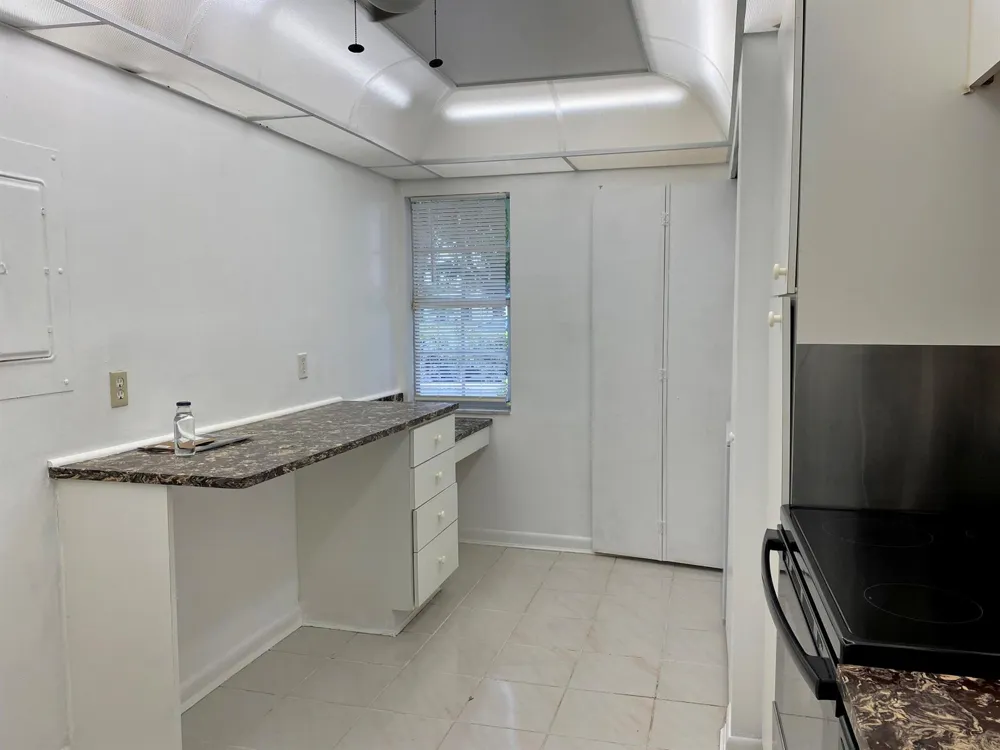 2751 S Palm Aire Drive #107 Pompano Beach, FL 33069