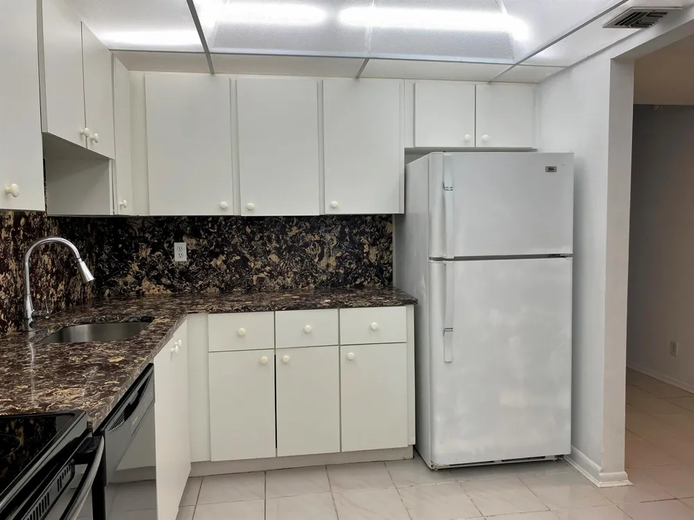 2751 S Palm Aire Drive #107 Pompano Beach, FL 33069