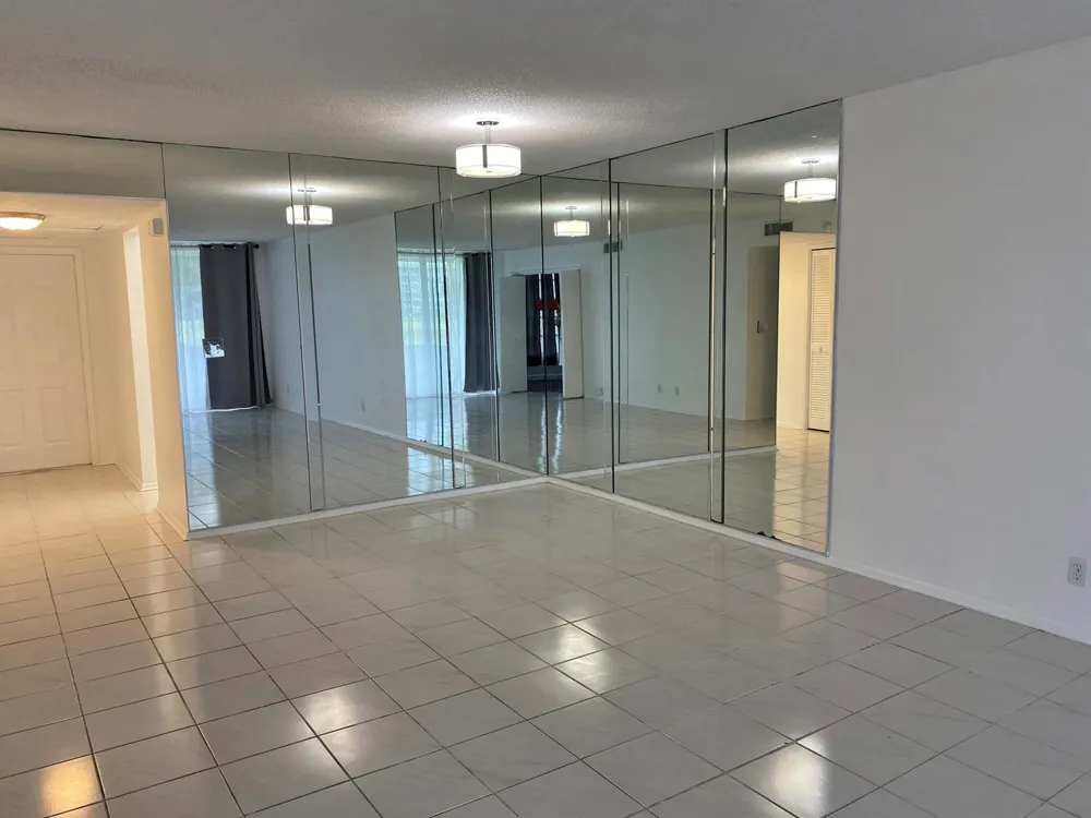 2751 S Palm Aire Drive #107 Pompano Beach, FL 33069