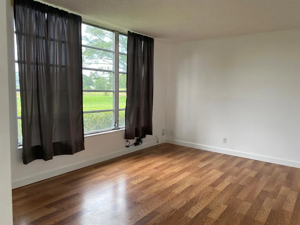 2751 S Palm Aire Drive #107 Pompano Beach, FL 33069
