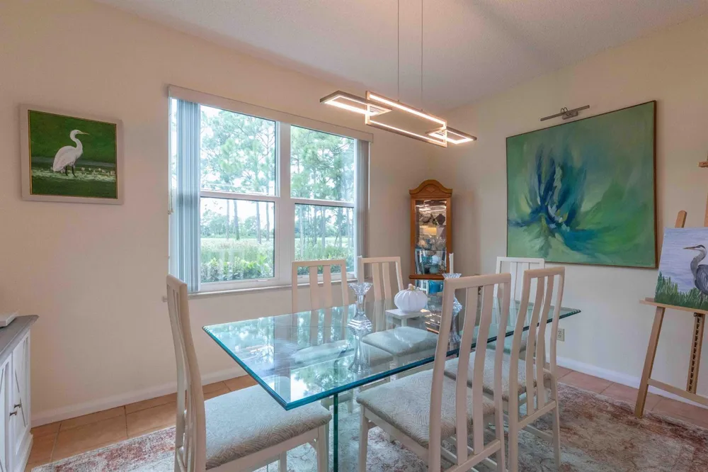 13238 Harbour Ridge Boulevard #3A Palm City, FL 34990