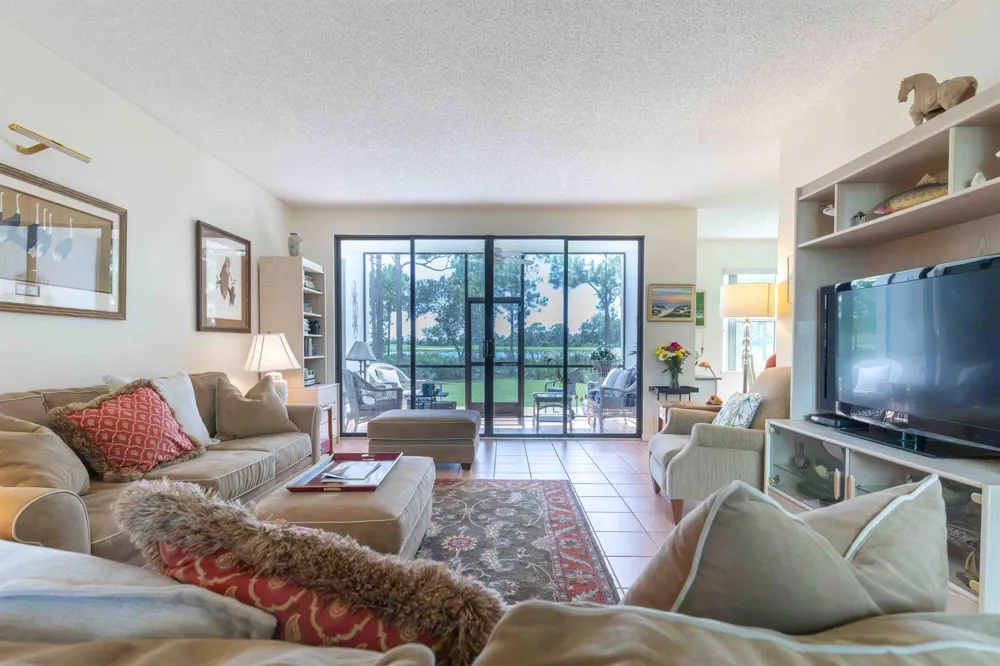 13238 Harbour Ridge Boulevard #3A Palm City, FL 34990