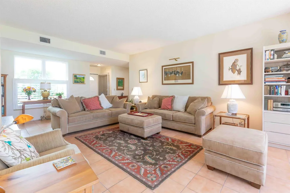 13238 Harbour Ridge Boulevard #3A Palm City, FL 34990