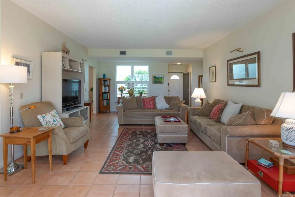 13238 Harbour Ridge Boulevard #3A Palm City, FL 34990