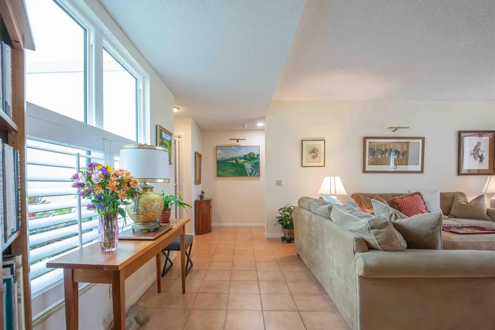 13238 Harbour Ridge Boulevard #3A Palm City, FL 34990