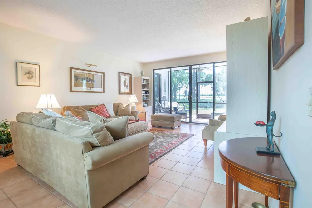 13238 Harbour Ridge Boulevard #3A Palm City, FL 34990