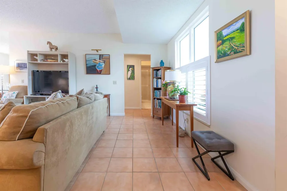 13238 Harbour Ridge Boulevard #3A Palm City, FL 34990