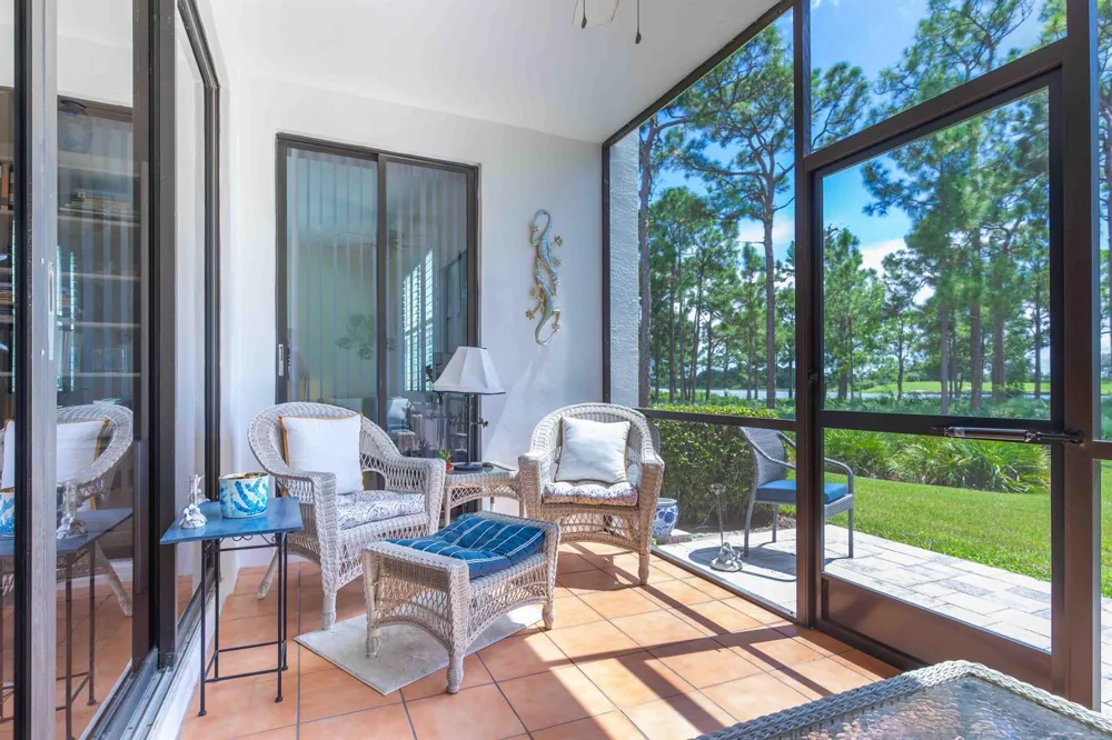 13238 Harbour Ridge Boulevard #3A Palm City, FL 34990