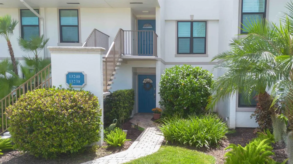 13238 Harbour Ridge Boulevard #3A Palm City, FL 34990
