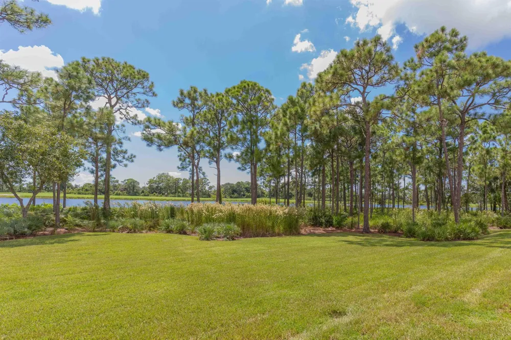 13238 Harbour Ridge Boulevard #3A Palm City, FL 34990