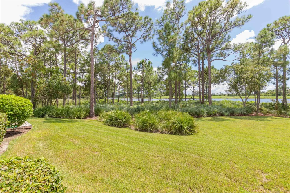 13238 Harbour Ridge Boulevard #3A Palm City, FL 34990