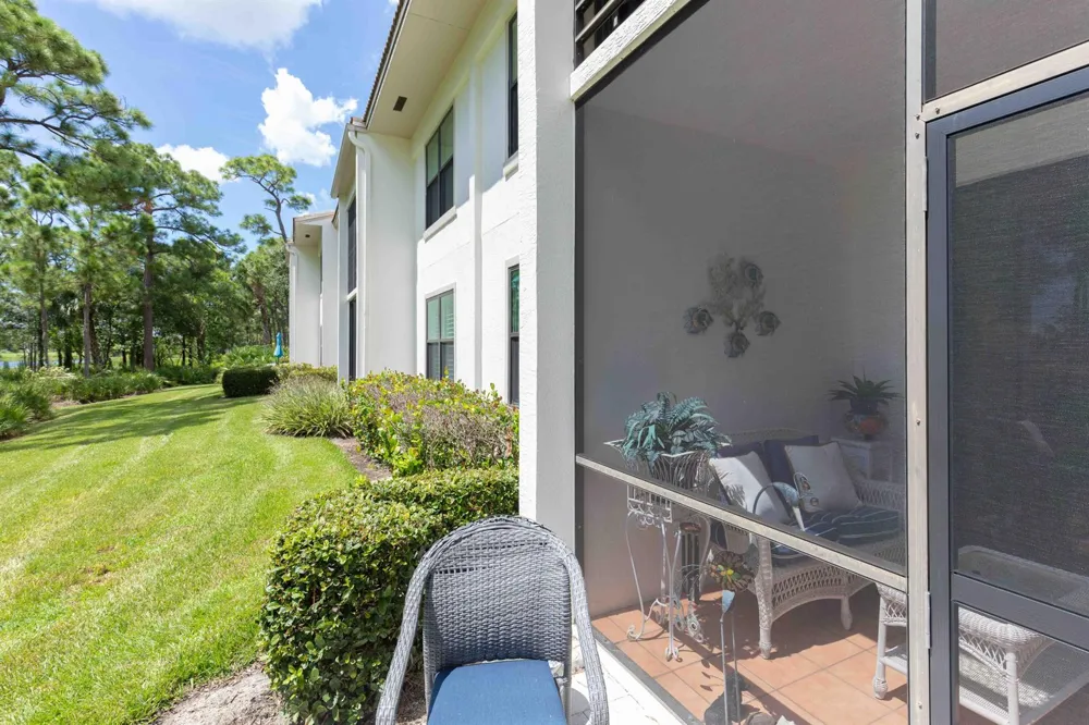 13238 Harbour Ridge Boulevard #3A Palm City, FL 34990