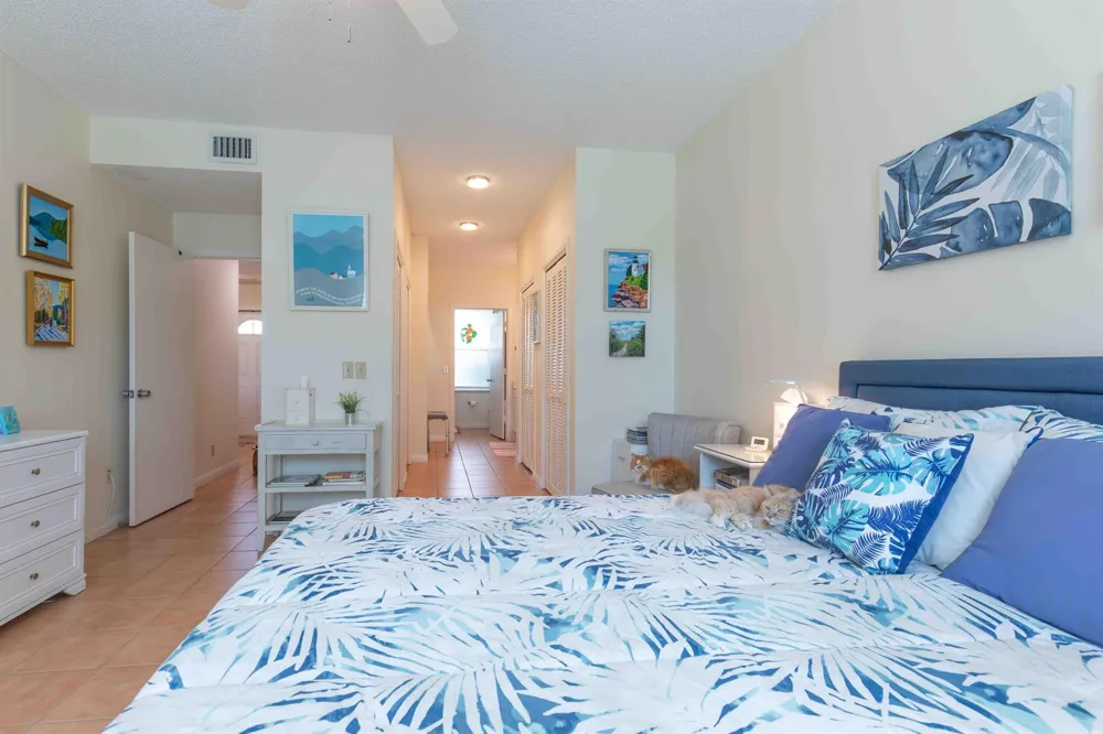 13238 Harbour Ridge Boulevard #3A Palm City, FL 34990