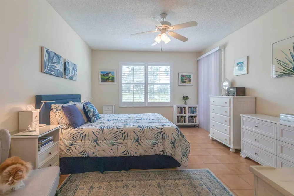 13238 Harbour Ridge Boulevard #3A Palm City, FL 34990