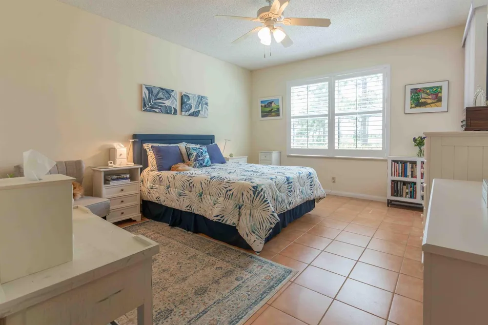 13238 Harbour Ridge Boulevard #3A Palm City, FL 34990