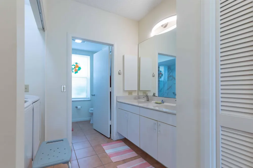 13238 Harbour Ridge Boulevard #3A Palm City, FL 34990