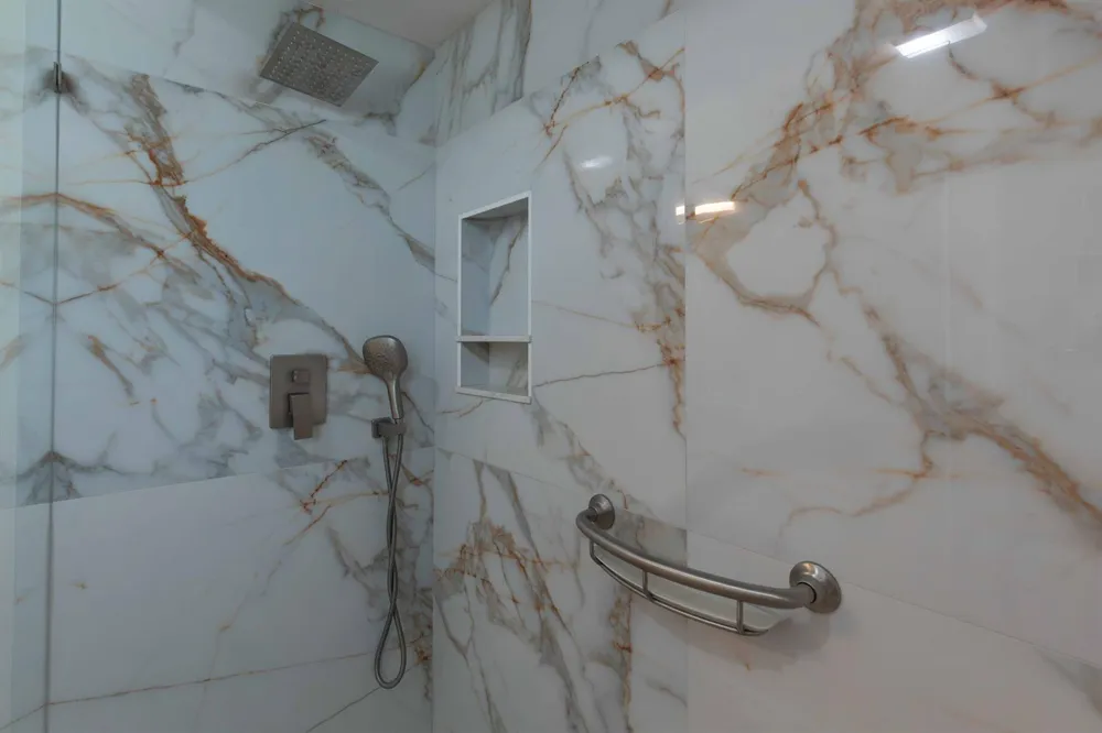 13238 Harbour Ridge Boulevard #3A Palm City, FL 34990