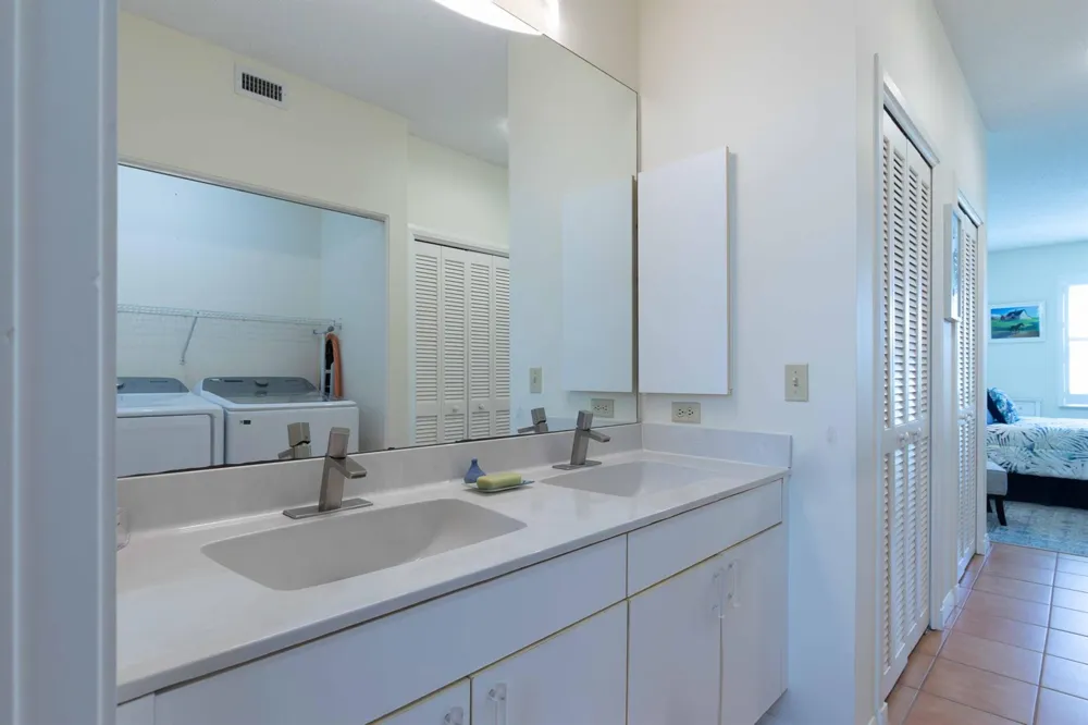 13238 Harbour Ridge Boulevard #3A Palm City, FL 34990