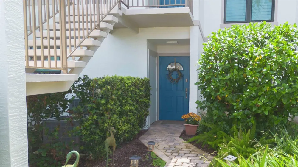 13238 Harbour Ridge Boulevard #3A Palm City, FL 34990