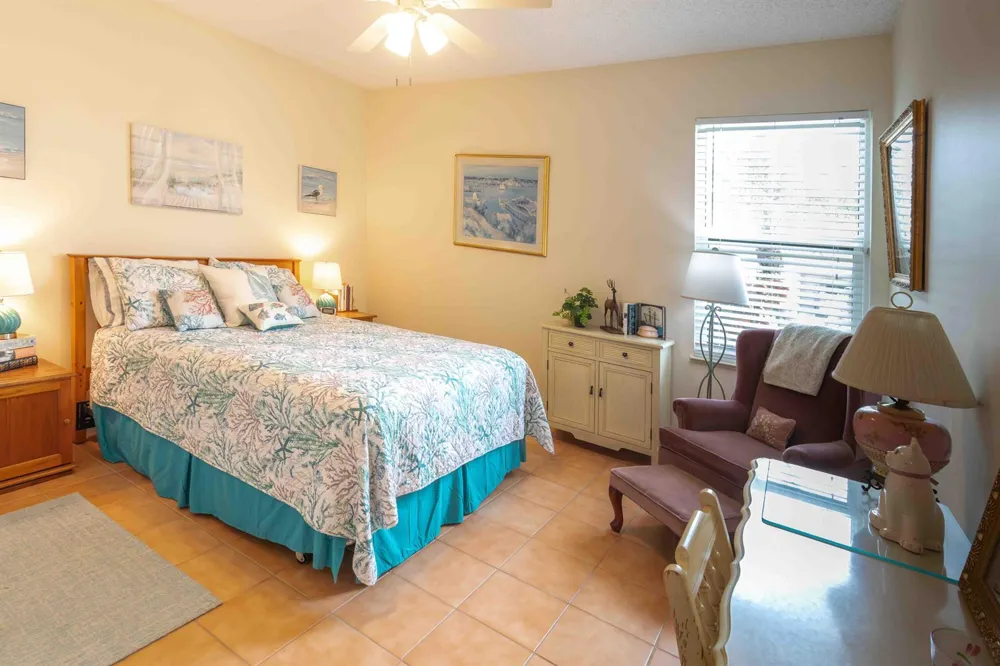 13238 Harbour Ridge Boulevard #3A Palm City, FL 34990