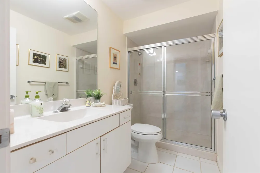 13238 Harbour Ridge Boulevard #3A Palm City, FL 34990