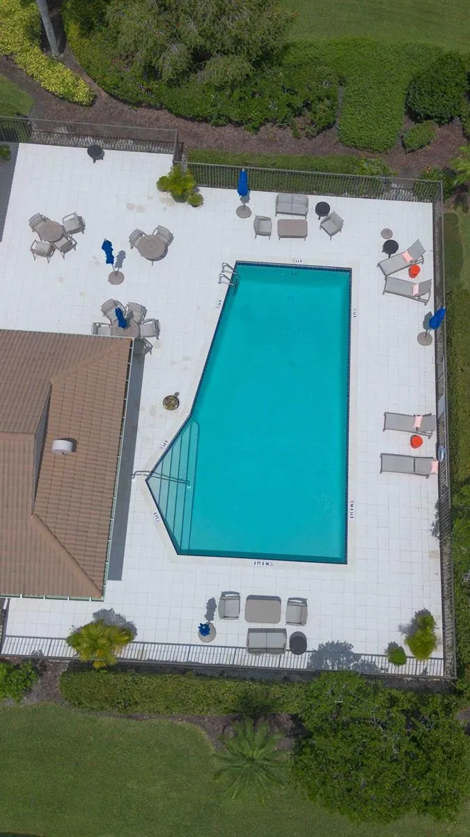 13238 Harbour Ridge Boulevard #3A Palm City, FL 34990