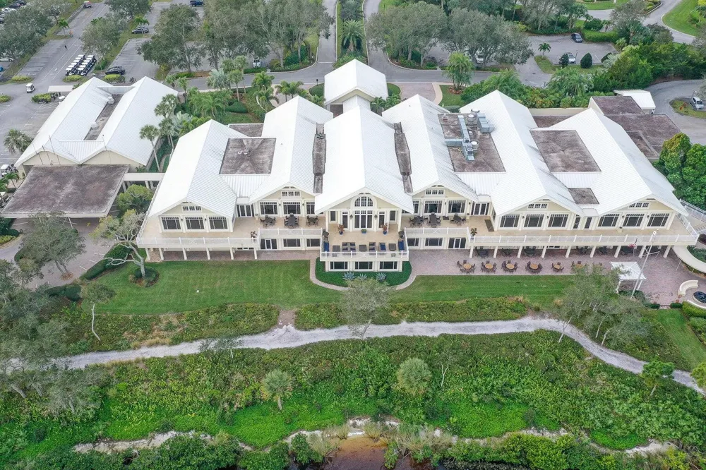13238 Harbour Ridge Boulevard #3A Palm City, FL 34990