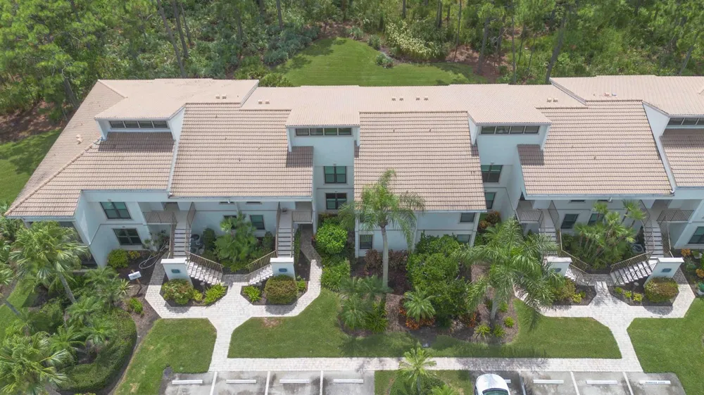 13238 Harbour Ridge Boulevard #3A Palm City, FL 34990