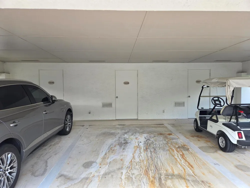 13238 Harbour Ridge Boulevard #3A Palm City, FL 34990